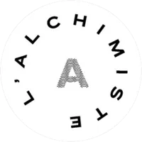 Logo L'Alchimiste