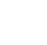 Deliveroo