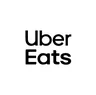 Uber Eats